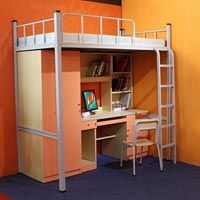 Hostel Furniture
