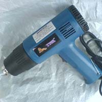 Hot Air Gun