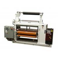 Hot Melt Coating Machine