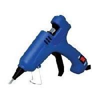 Hot Melt Glue Gun