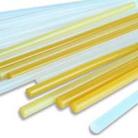 Hot Melt Glue Stick