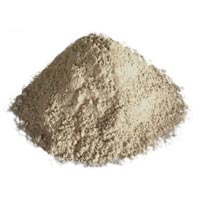 High Alumina Cement