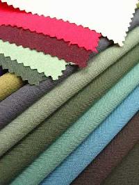 Hemp Fabrics
