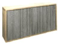 Hepa Filters