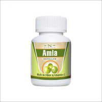 Herbal Blood Purifier