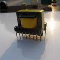 High Frequency Transformer