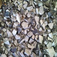 High Carbon Ferro Manganese