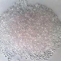 High Impact Polystyrene