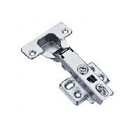 Hydraulic Hinge
