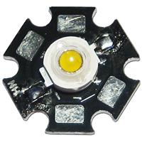 High Power LED