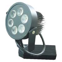 High Power LED Lamp