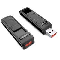 Computer Storage Devices