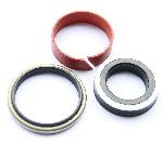 Hydraulic Seal Kits
