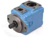 Hydraulic Vane Pumps