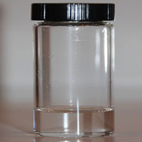 Hydrazine Hydrate