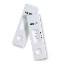 HIV Test Kits