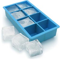 Ice Cube Tray