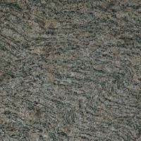 Icon Brown Granite