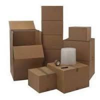 Home Relocation Services