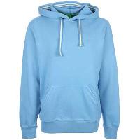 Hooded Sweatshirts