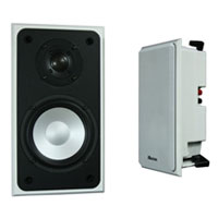 IN Wall Speaker