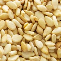 Indian Sesame Seeds