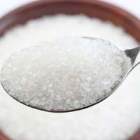 Indian Sugar