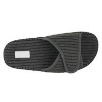 Indoor Slippers