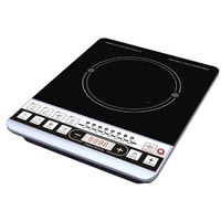 Induction Stove