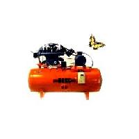 Industrial Air Compressors