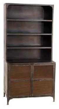 Industrial Cabinets