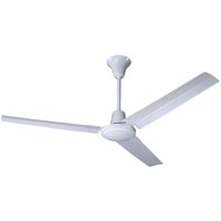 Industrial Ceiling Fan