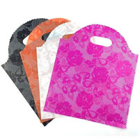 Hosiery Bags