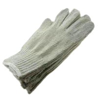 Hosiery Hand Gloves