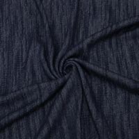 Hosiery Knitted Fabric