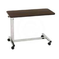 Hospital Bedside Table