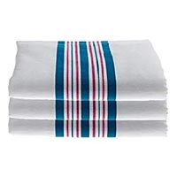 Hospital Blankets