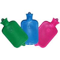 Hot Water Bottle