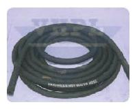 Hot Water Hose