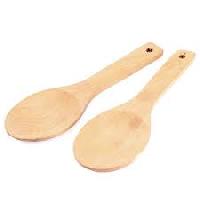 Household Kitchenware