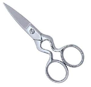 Household Scissor