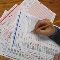 Image Processing Service