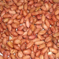 HPS Groundnut Kernels