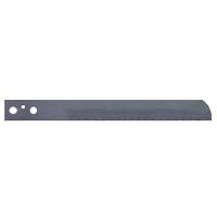 HSS Hacksaw Blade