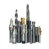 HSS Metal Cutting Tool