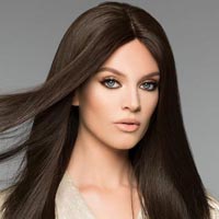 Human Hair Wigs