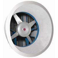 Humidification Plants