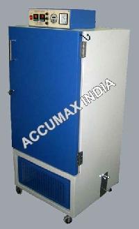Humidity Cabinet
