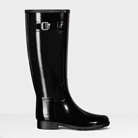 Hunter Boots