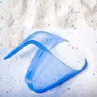 Industrial Detergent